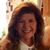 Kathy Moore-Stark's profile image