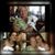 Wendybiris Torres's profile image