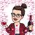 Melissa Miller's profile image