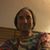 David Rau's profile image