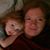 Suzzette Ellis's profile image