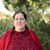 Carol A Eberle's profile image