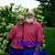 Vickie Ann Tackett Wyatt's profile image
