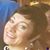 Amy Allen's profile image