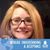 Patricia Ivy's profile image