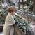 Cyndi Kirkhart's profile image