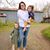 Ashleigh Dawn Davis Freeman's profile image