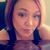 Bethany Marie Plunkett's profile image