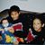 Eliu Junior Rivera Cruz's profile image