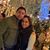 Lau De Castillo's profile image