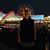 Louise Edwards's profile image
