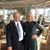 Susan Gest Wallace's profile image