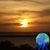 Valerie Bugge's profile image