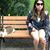 Jennifer Duenas's profile image