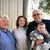 Don Fontaine's profile image
