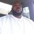 Tioni Burnett's profile image