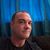 Terry Martin's profile image
