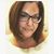Erica Stevens's profile image