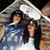 Laura Figuera's profile image