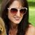 Ginny Berardi Figlia's profile image
