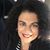 Debora Thaxton's profile image