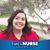 Shelby Gilliland's profile image