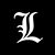 Luis Rojas Berrocal's profile image