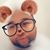 Zan Brown's profile image