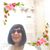 Litzy Ledbetter's profile image