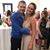 Bailey Van Buskirk's profile image