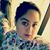 Mayra Castillo's profile image