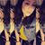 Elda Prisma Martinez's profile image