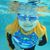 Yai Mak's profile image