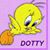Dotty J Crowder's profile image