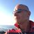 Richard Jacobs Jr.'s profile image