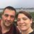 Henrique Sousa's profile image