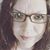 Christy Anne's profile image