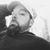 Matthew Frederick's profile image