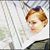 Reyhane Mohamadi's profile image
