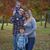 Andrea Galford's profile image