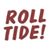 Ken Thompson's profile image