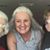 Melody Riley's profile image