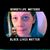 Holly B Hansen's profile image