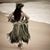 Tricia Dong's profile image