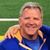 Doug Hammond's profile image