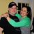 Rachel Michelle Roberts-Daniels's profile image