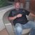 Steve Riddle's profile image
