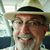Ramon Parrish's profile image