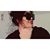 Diana Gomez's profile image
