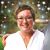 Leslie Welnetz's profile image
